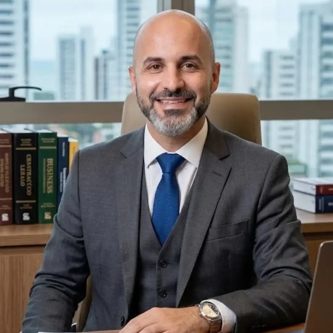 Ivan Leal Advogado (1)